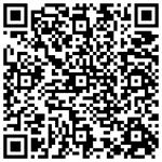 QR Capture-Anmeldung